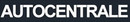 Logo Autocentrale Schiedam